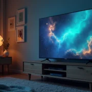 Os melhores aplicativos gratuitos de filmes para smart TV