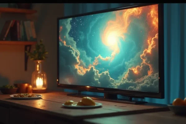 Os melhores chefs que viraram estrelas em programas de TV