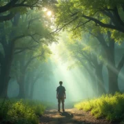 Os melhores documentários de natureza para assistir em casa