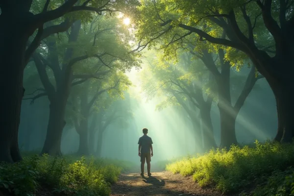 Os melhores documentários de natureza para assistir em casa
