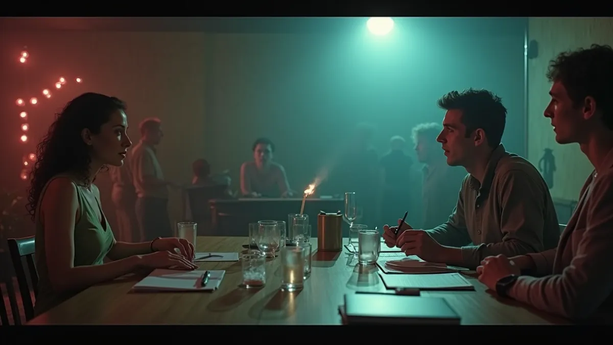 Os melhores filmes sobre a divisão da Alemanha no cinema