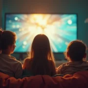 Os melhores programas de TV para assistir com a família