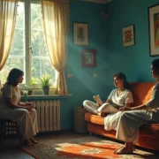 Os personagens de novela mais amados pelo público brasileiro