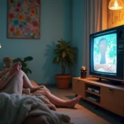 Os programas de competição mais viciantes disponíveis na TV