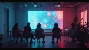 Os programas de moda que definiram tendências na televisão