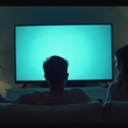 Os reality shows que mais geraram polêmica na TV mundial