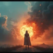 Os segredos por trás dos efeitos especiais de filmes Marvel