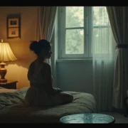 Os thrillers da Guerra Fria que mais influenciaram o cinema