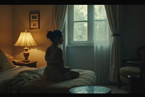 Os thrillers da Guerra Fria que mais influenciaram o cinema