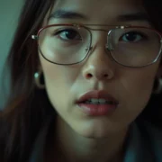 Os thrillers sobre a vida na Alemanha Oriental no cinema
