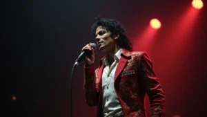 Os videoclipes de Michael Jackson que viraram obras de cinema