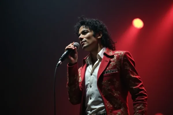 Os videoclipes de Michael Jackson que viraram obras de cinema