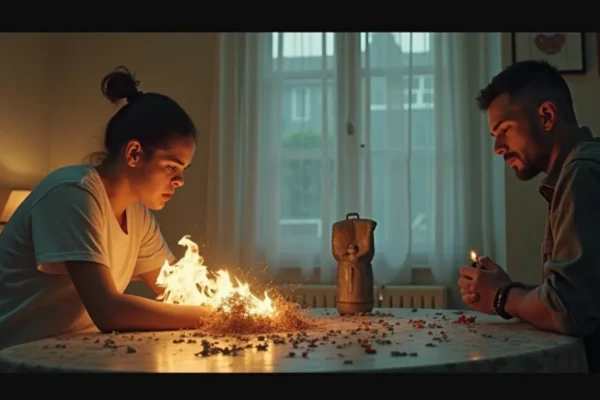 Os videoclipes que custaram mais do que filmes da época
