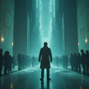 Os videoclipes que transformaram músicas em narrativas visuais