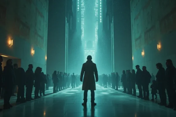 Os videoclipes que transformaram músicas em narrativas visuais