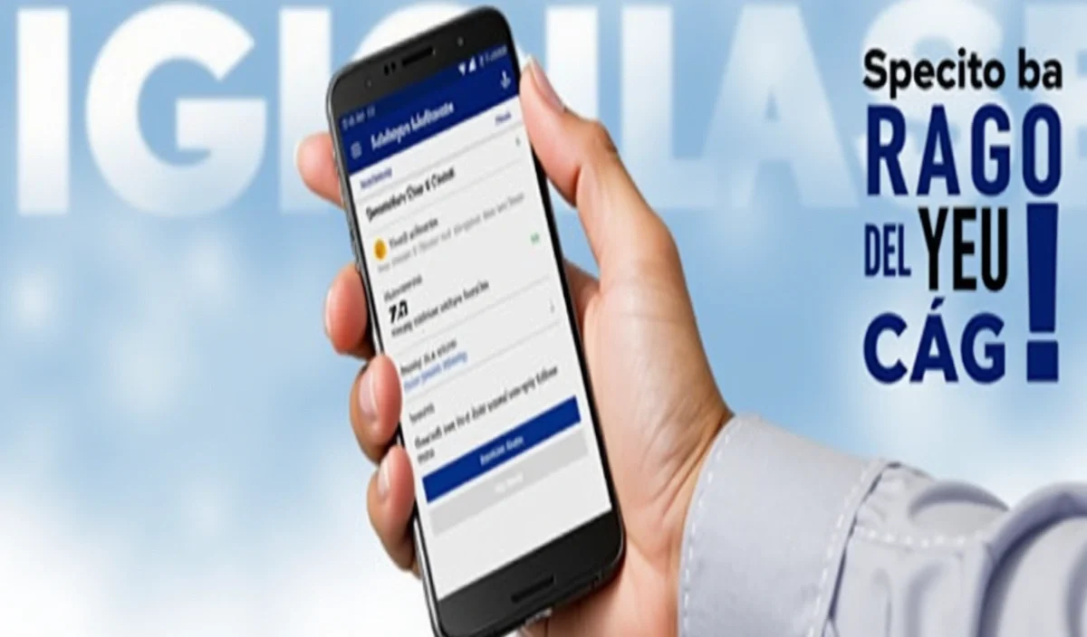 Receita abre consulta ao maior lote de restituição do IR