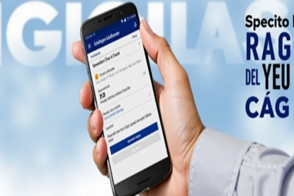 Receita abre consulta ao maior lote de restituição do IR