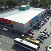 Rede adota escala 5x2 e busca mais currículos