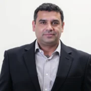 Reforma tributária: impacto na indústria