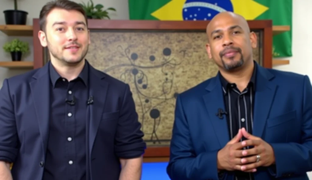 SBT reavalia parceria com Ibope após falhas