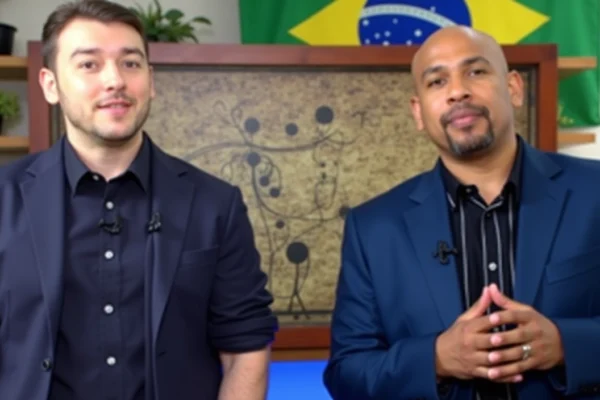 SBT reavalia parceria com Ibope após falhas