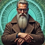 Signos que atrairão sucesso financeiro a partir de hoje