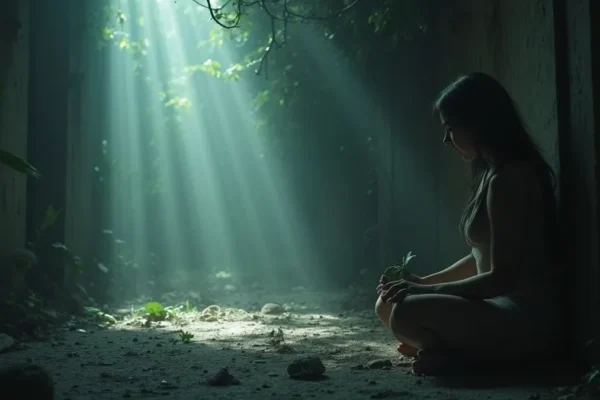 Simbolismos no figurino de filmes que têm mensagens ocultas
