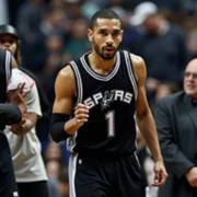 Spurs arrasam Thunder e forçam jogo 7
