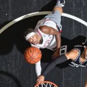 Thunder e Spurs: Jogo 7 vale vaga na final