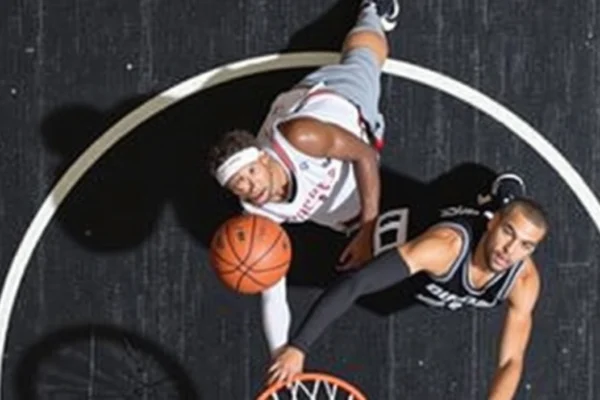 Thunder e Spurs: Jogo 7 vale vaga na final
