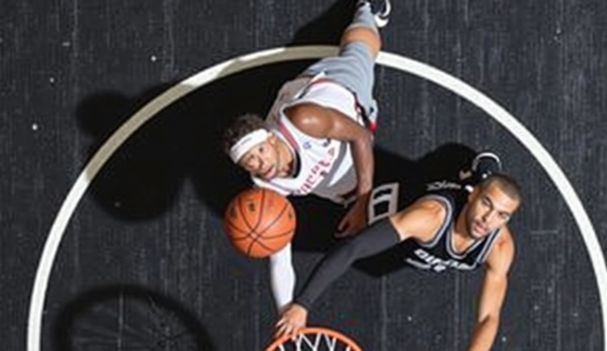 Thunder e Spurs: Jogo 7 vale vaga na final