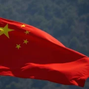 Tragédia na China: 80+ mortos em explosão de mina
