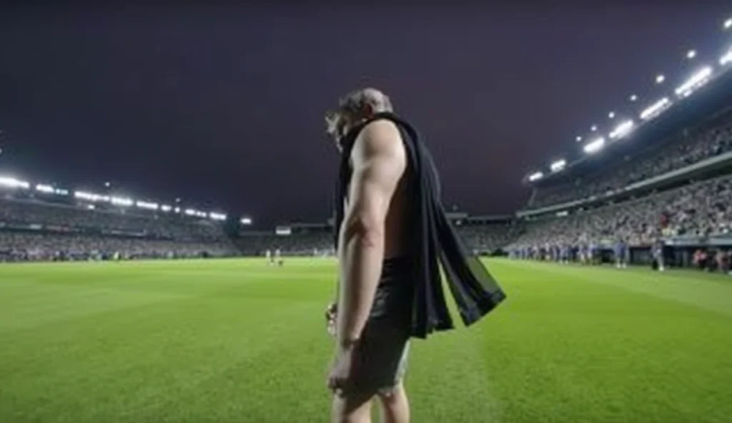 Vasco x Olimpia: onde assistir, horário e escalações