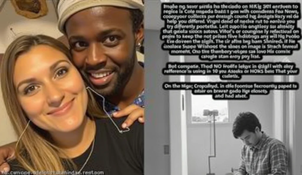 Virginia anuncia fim do namoro com Vini Jr.