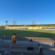 Volta Redonda x Ypiranga: onde assistir ao vivo