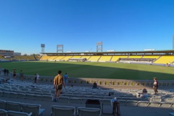 Volta Redonda x Ypiranga: onde assistir ao vivo