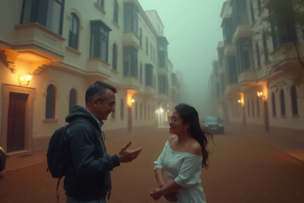 As cenas mais difíceis de filmar na carreira de Steven Spielberg