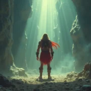 As diferenças entre o filme de 1987 e o desenho clássico de He-Man
