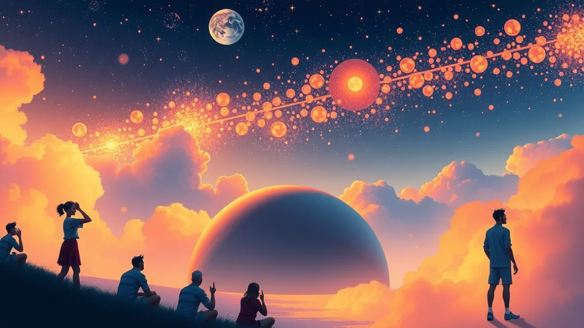 As melhores fases do desenho animado de Mestres do Universo