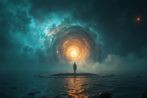 As teorias sobre filmes que conectam universos de forma surpreendente