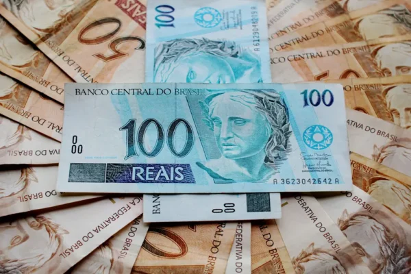 Assessoria para Capital Estrangeiro no Brasil