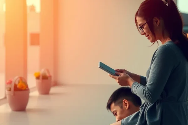 Como aumentar o tempo de visualização dos seus Reels no Instagram