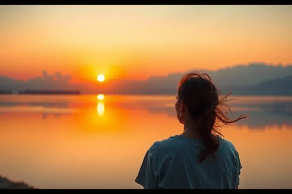 Como fazer o público assistir ao seu Reels até o final sempre