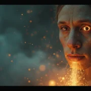 Como foi o primeiro filme live-action de Mestres do Universo