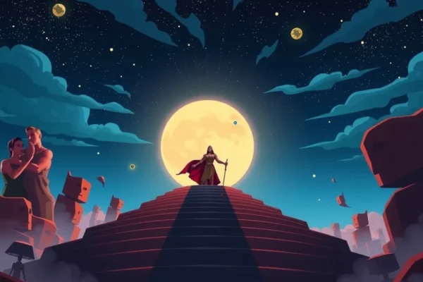 Como o desenho de He-Man dos anos 80 conquistou o mundo todo