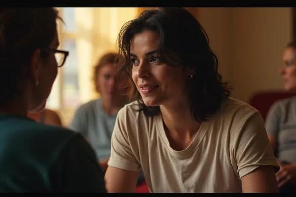 Como o figurino do filme de Michael Jackson foi recriado