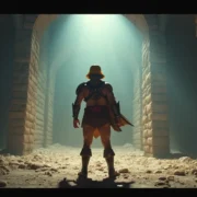 Como o filme de 1987 de He-Man virou cult com o passar do tempo