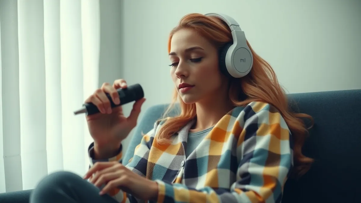 Como usar trends de áudio no TikTok para crescer muito mais rápido