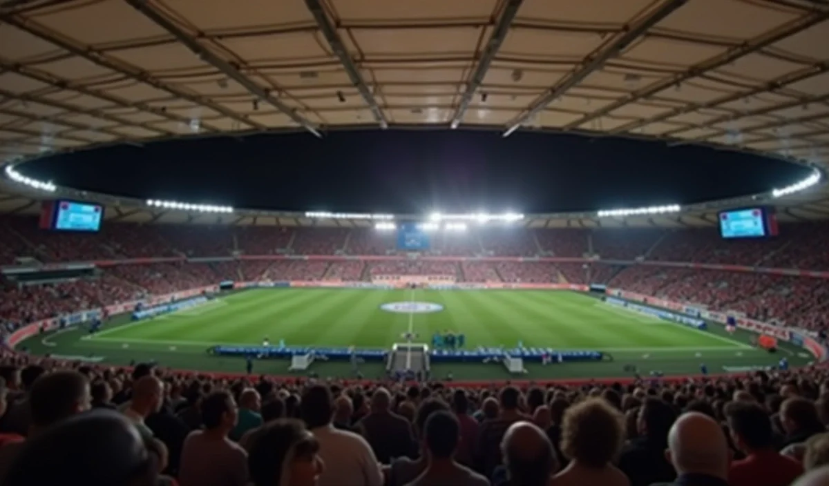 Cruzeiro x Fluminense: onde assistir ao vivo