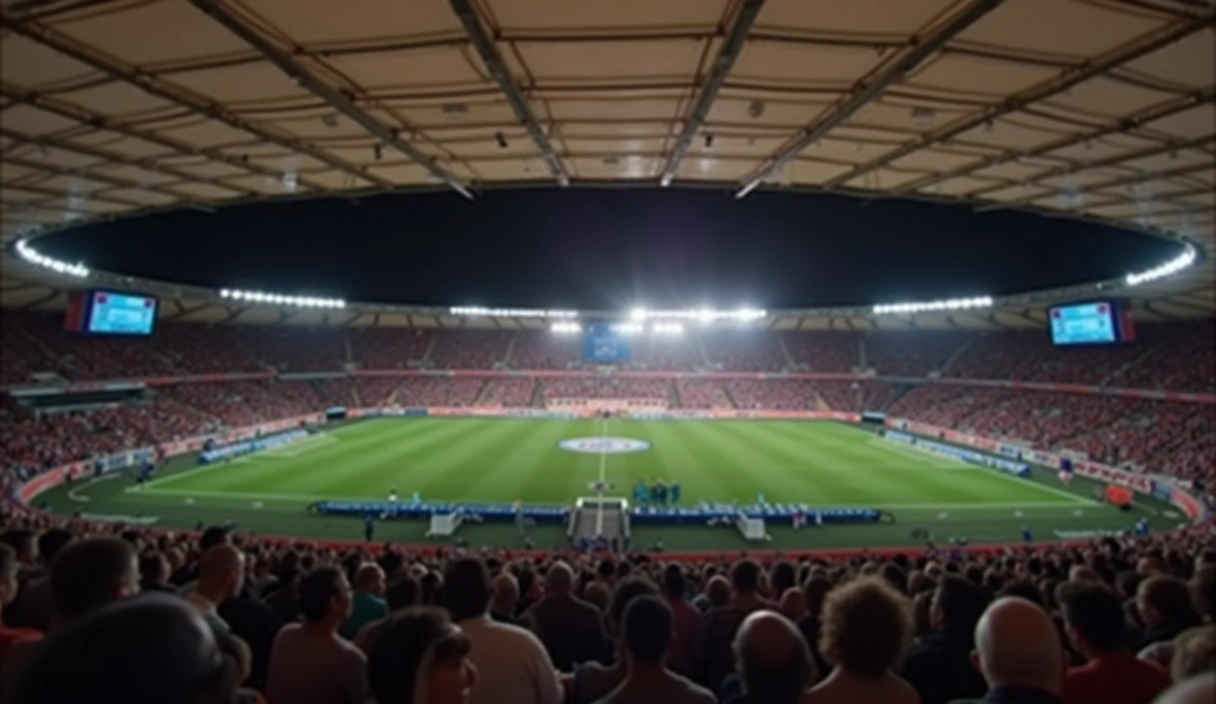 Cruzeiro x Fluminense: onde assistir ao vivo